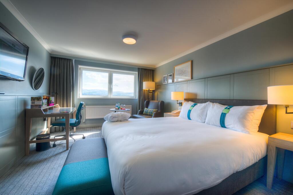 hotel image 19