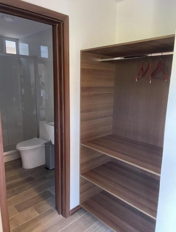hotel image 23