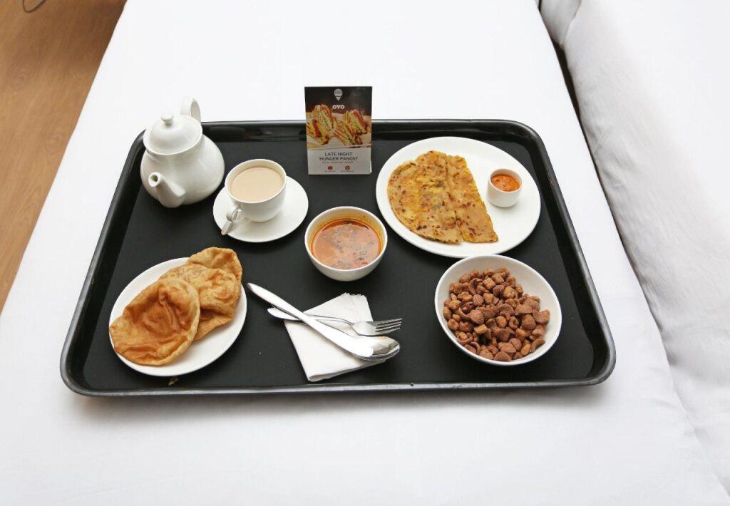 hotel image 12