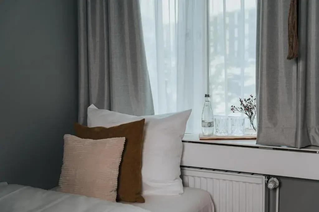 hotel image 17