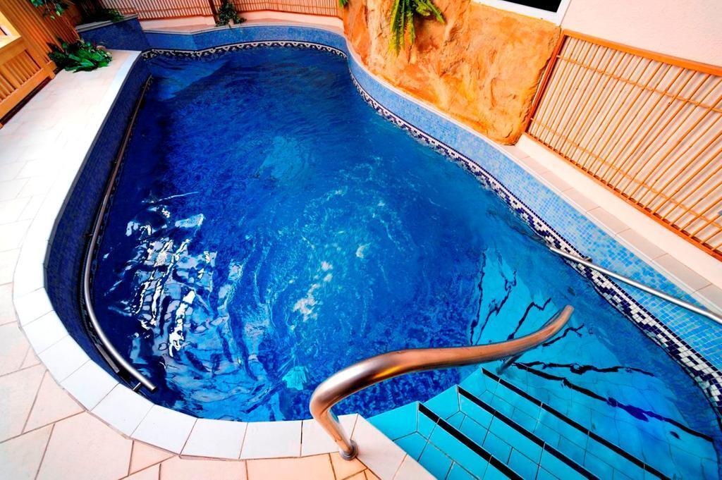 hotel image 15