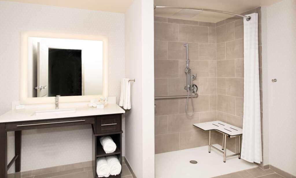hotel image 33