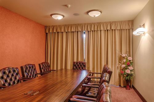 hotel image 11