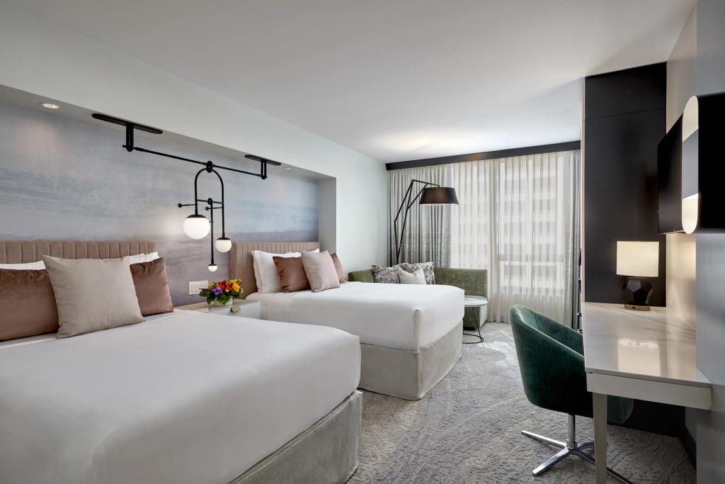 hotel image 25