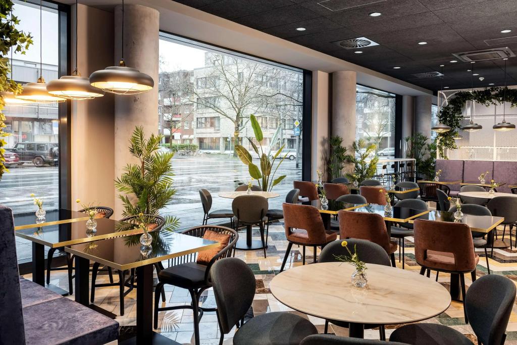 hotel image 9