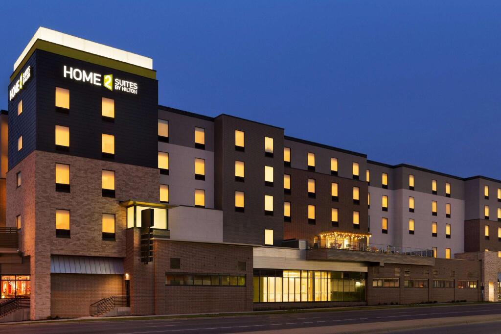 hotel image 14