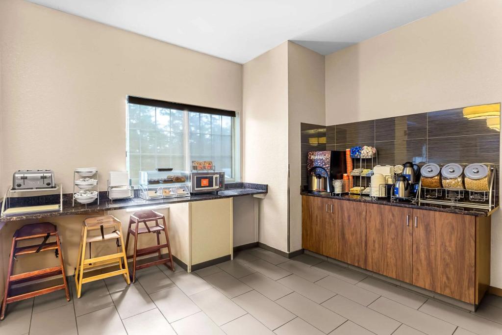 hotel image 19