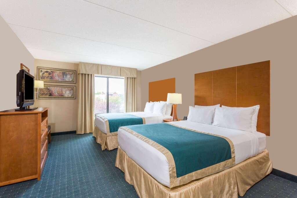 hotel image 16