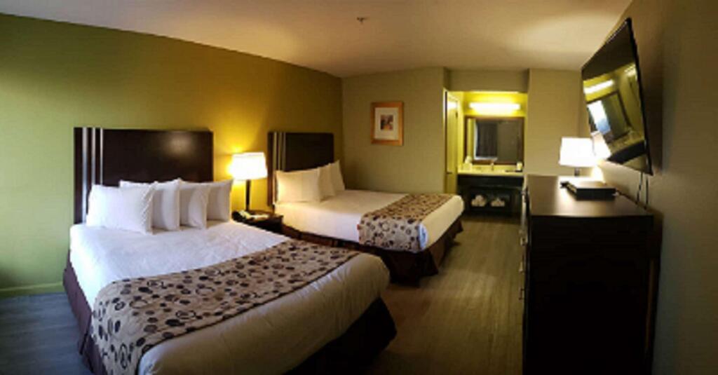 hotel image 16