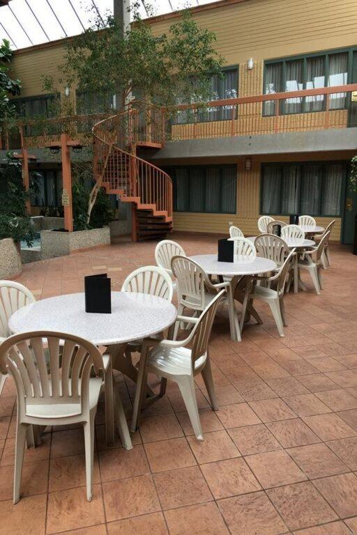 hotel image 39