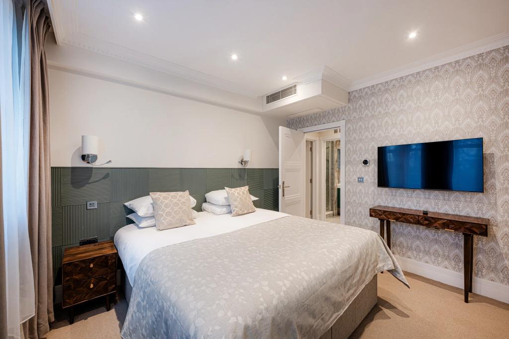 hotel image 27