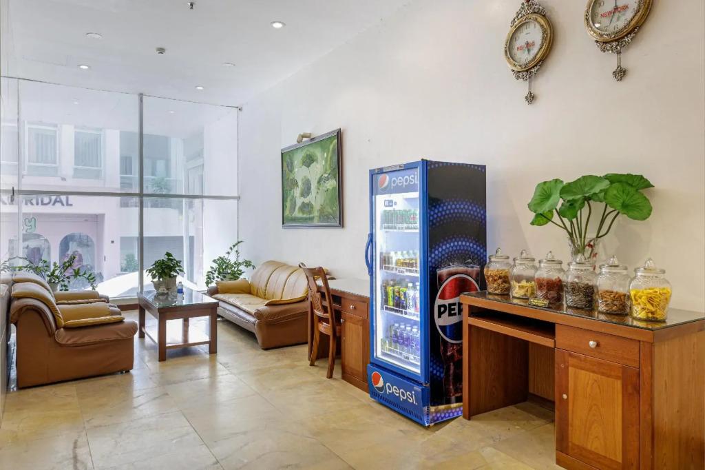 hotel image 11