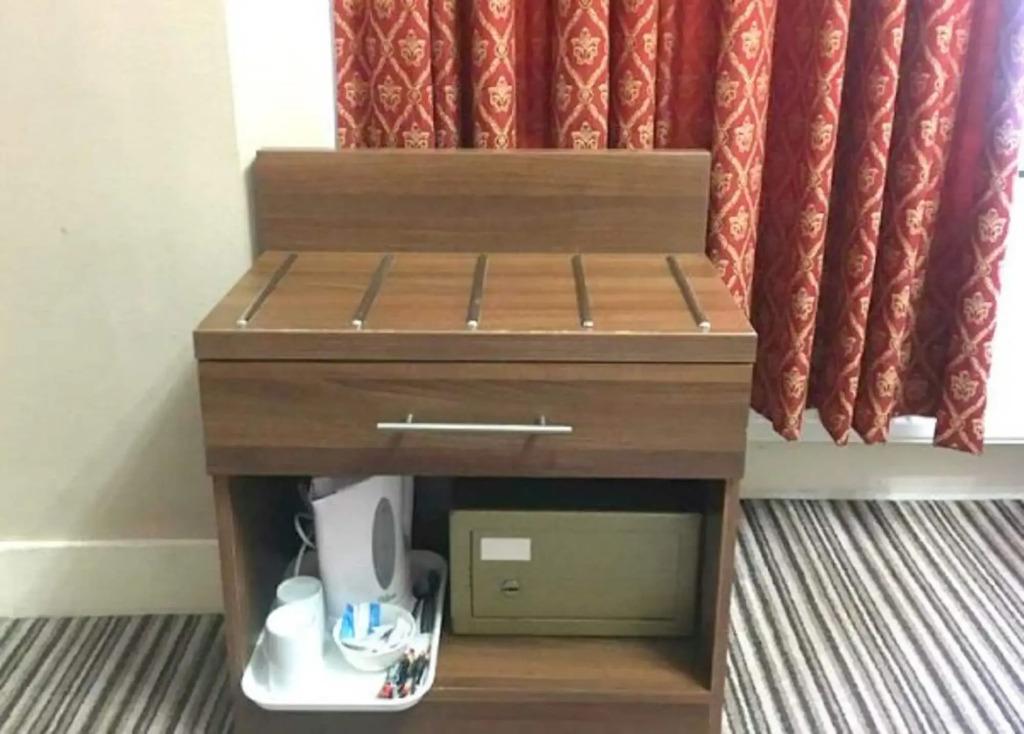 hotel image 9