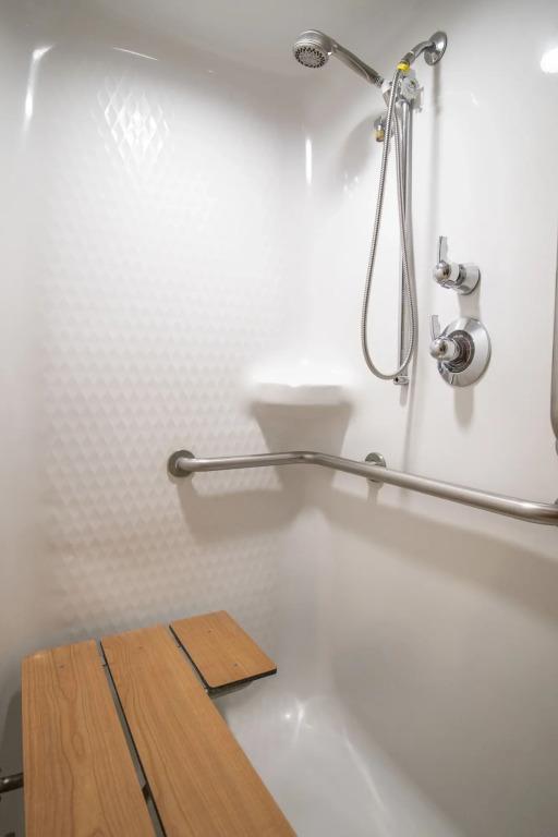 hotel image 35