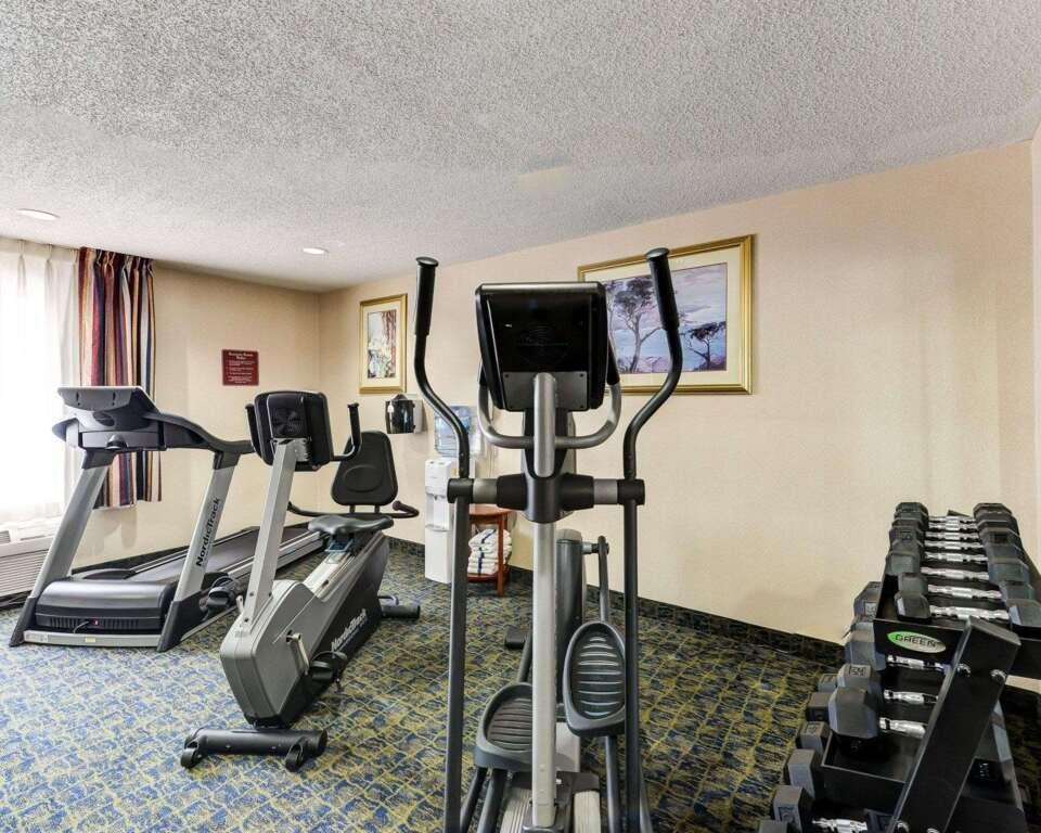 hotel image 19
