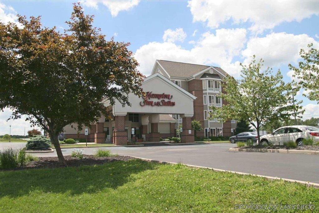 hotel image 9