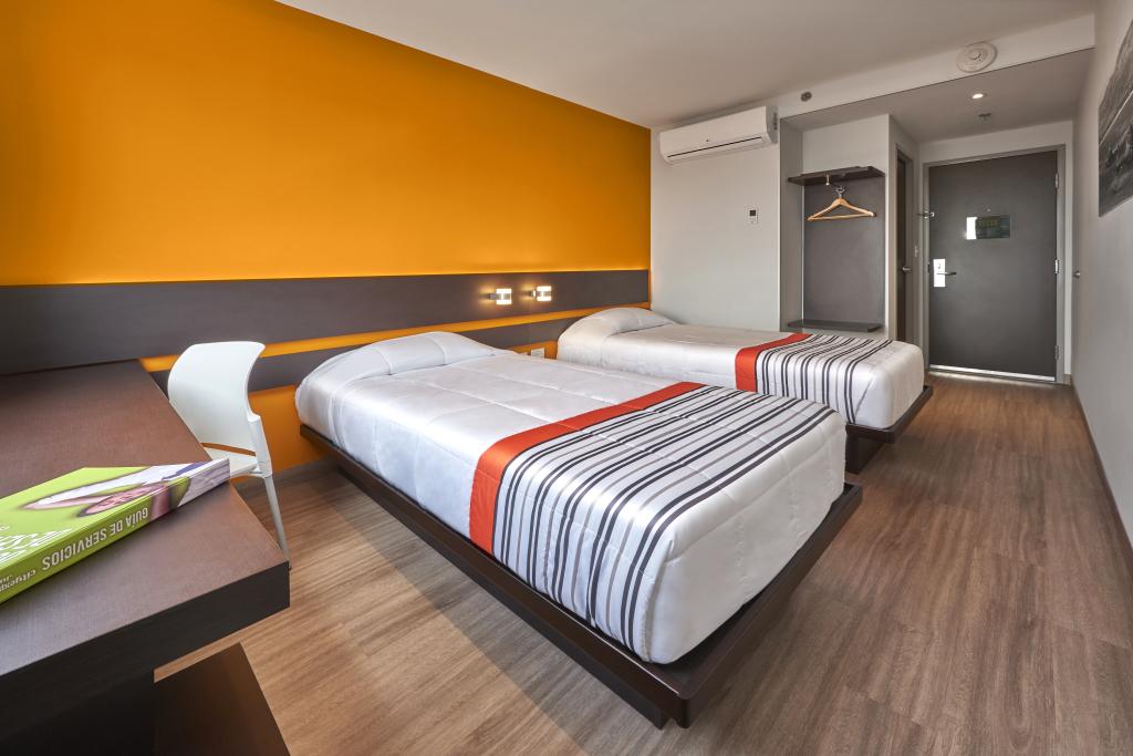 hotel image 8