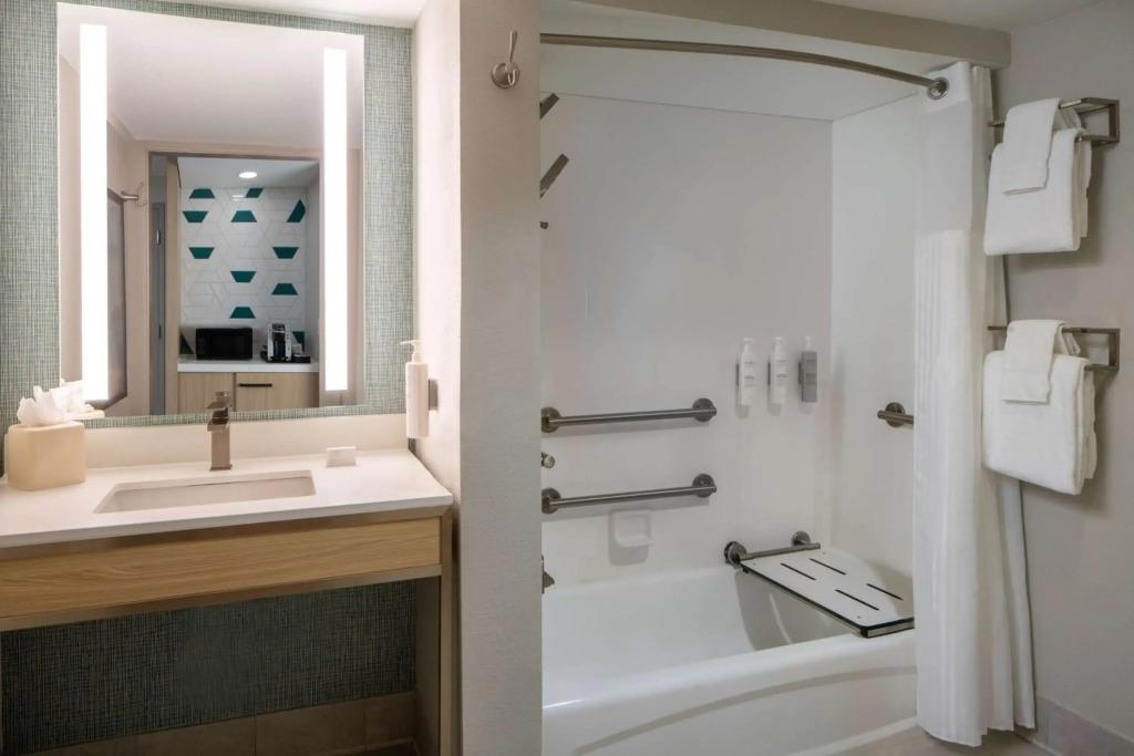hotel image 14