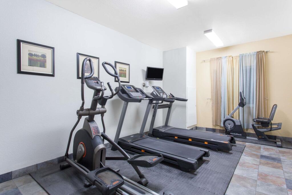 hotel image 11