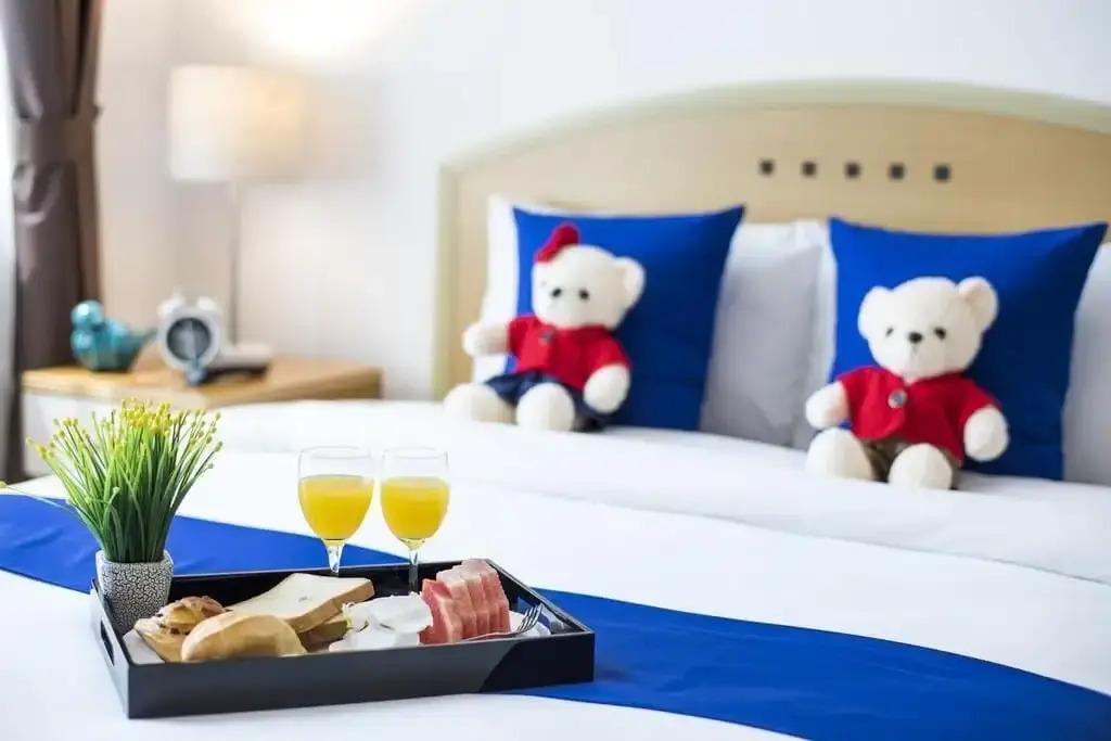 hotel image 26