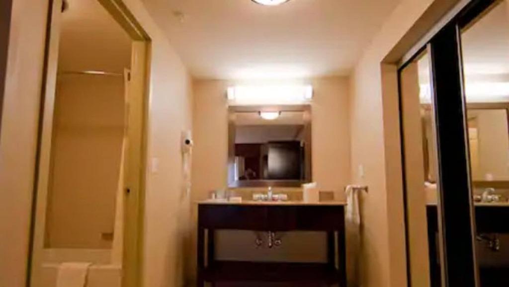 hotel image 33