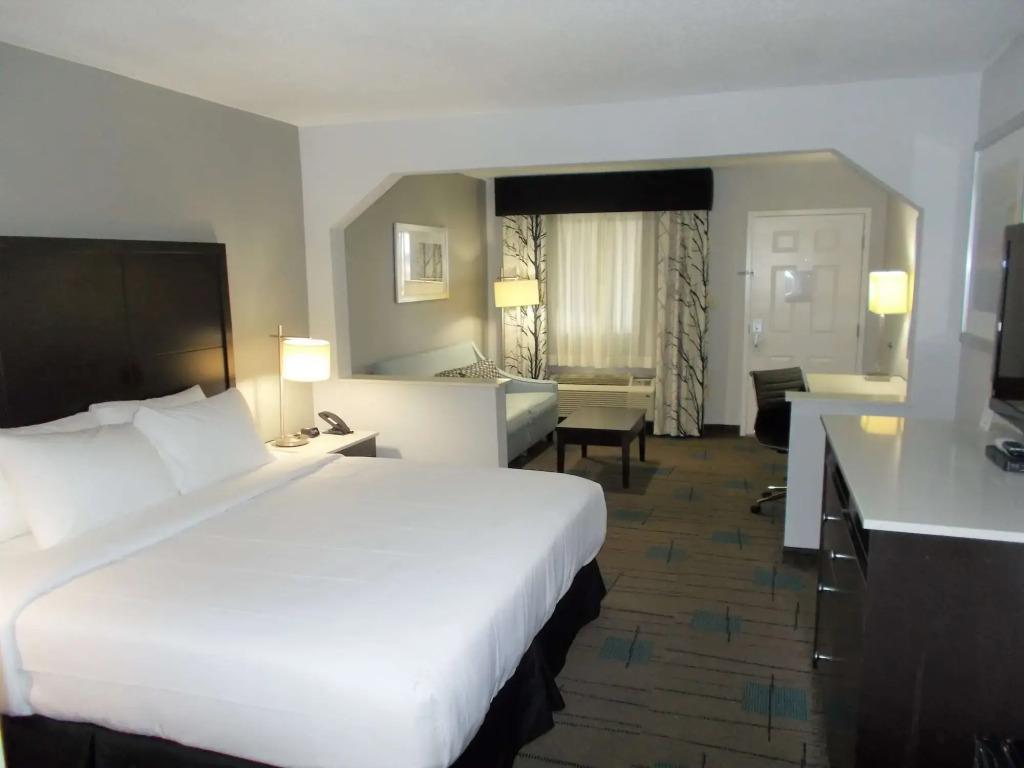 hotel image 29