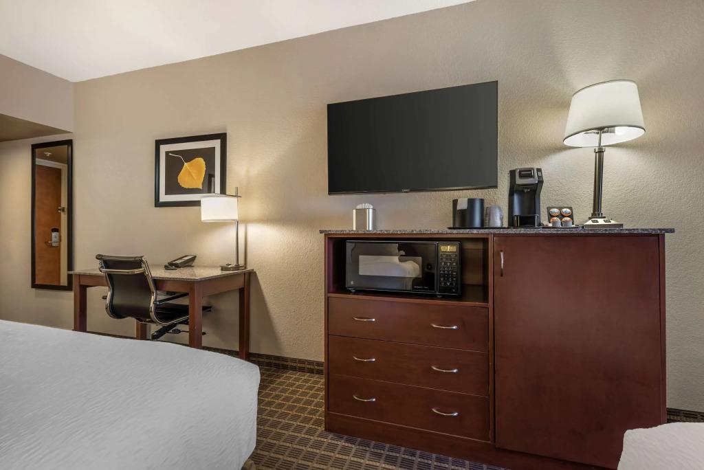 hotel image 19