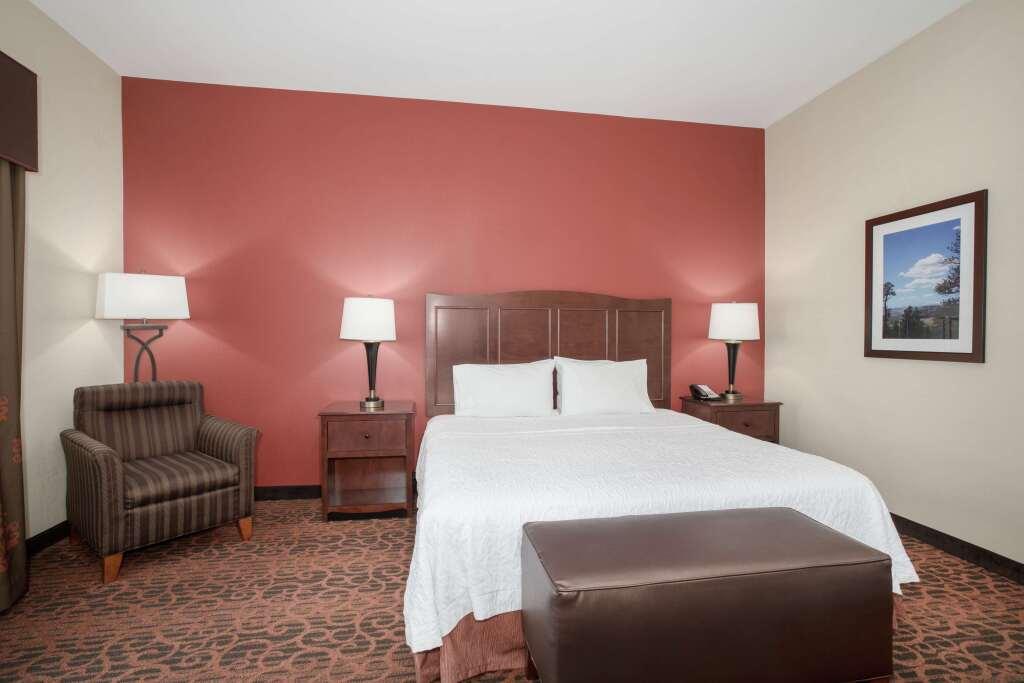 hotel image 27