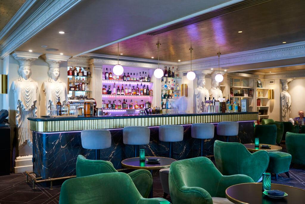 hotel image 27