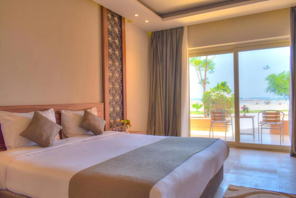 hotel image 27