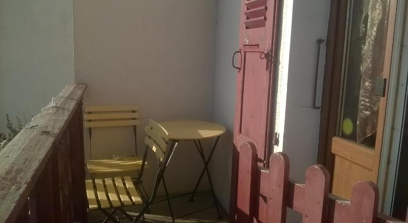hotel image 16