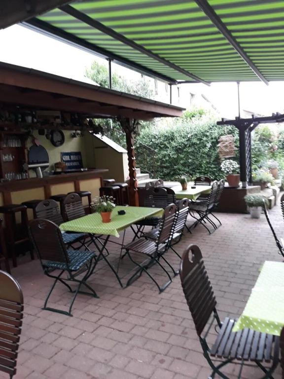 hotel image 24