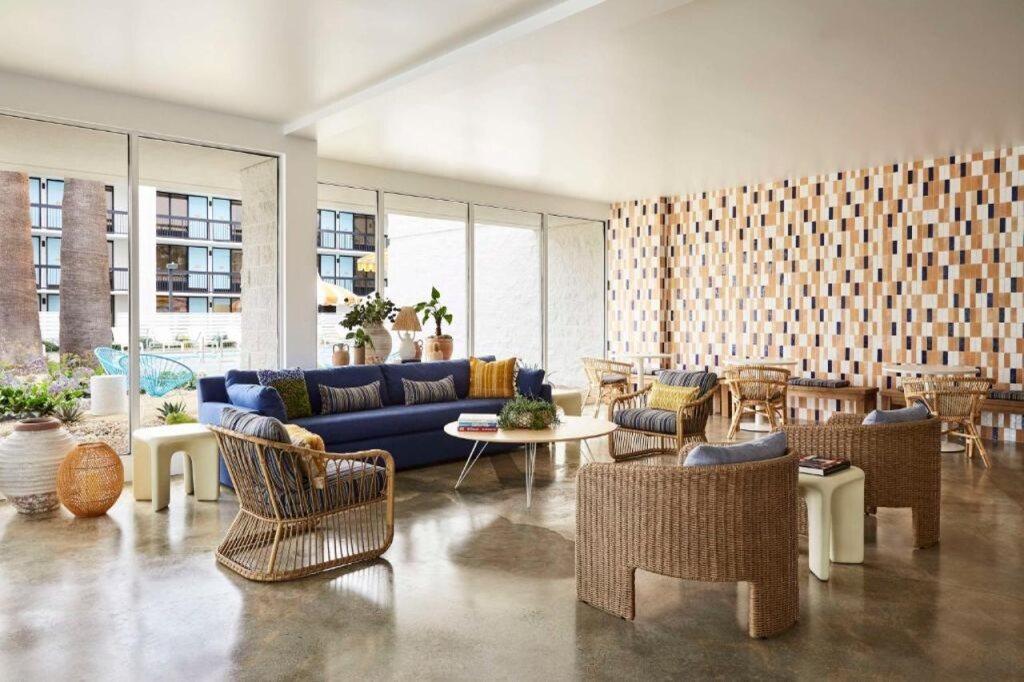 hotel image 11