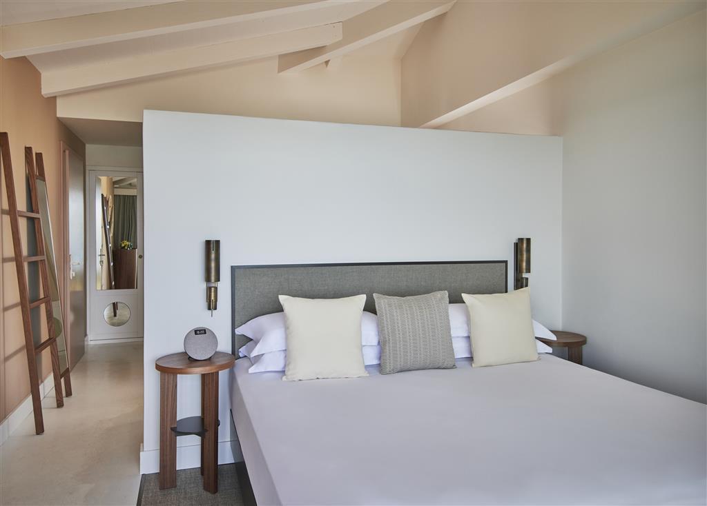 hotel image 22