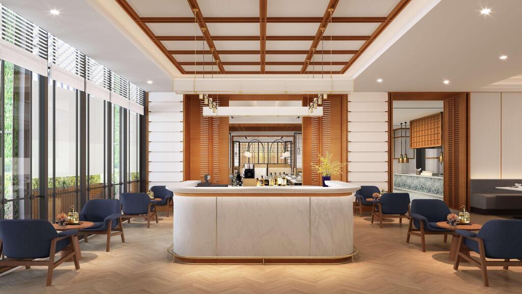 hotel image 21