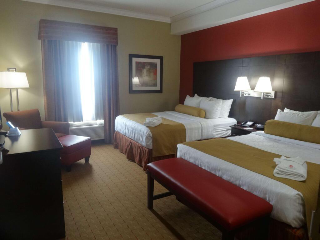 hotel image 8