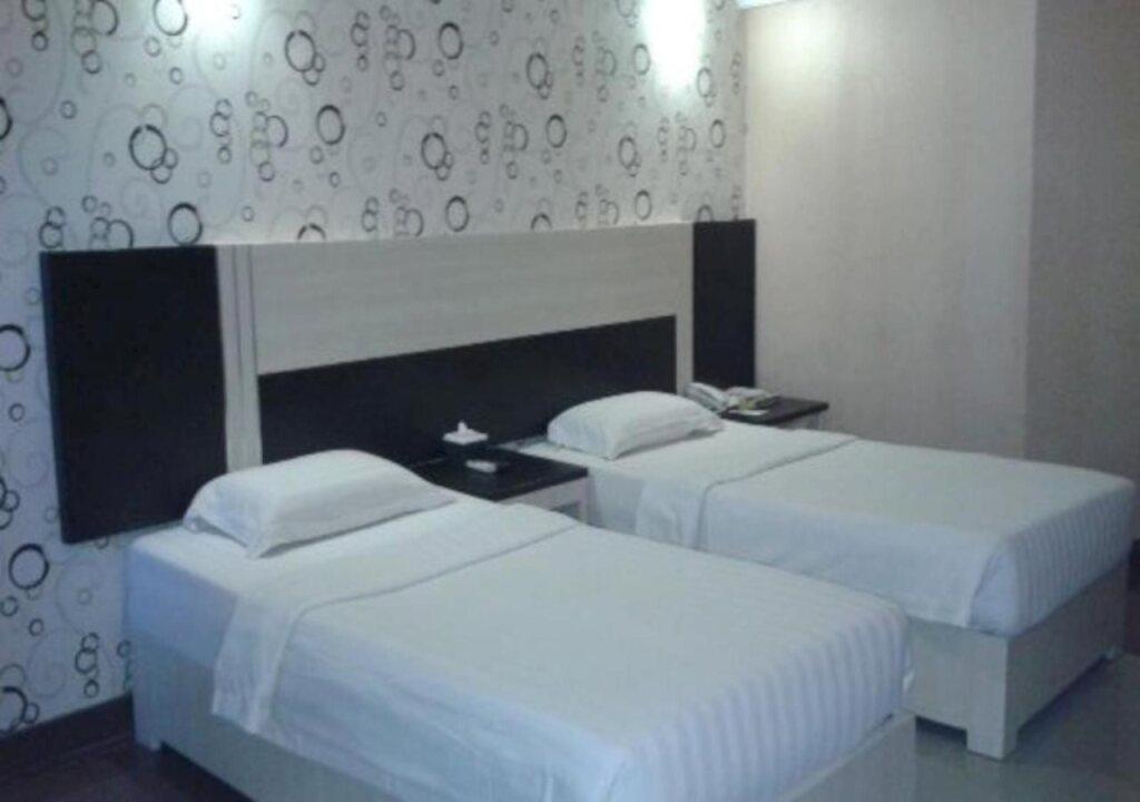 hotel image 14