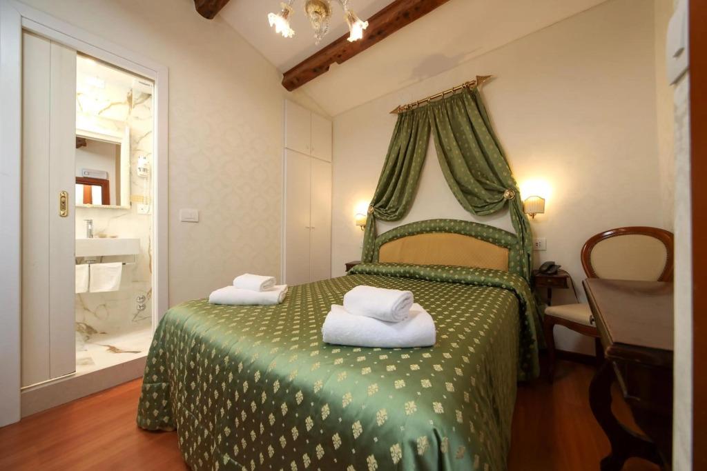 hotel image 19