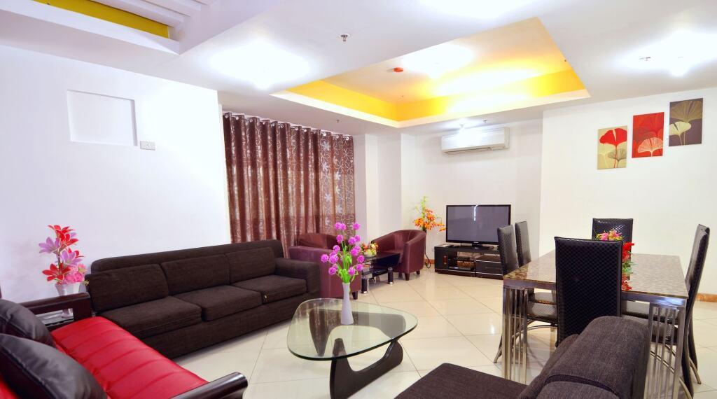 hotel image 34