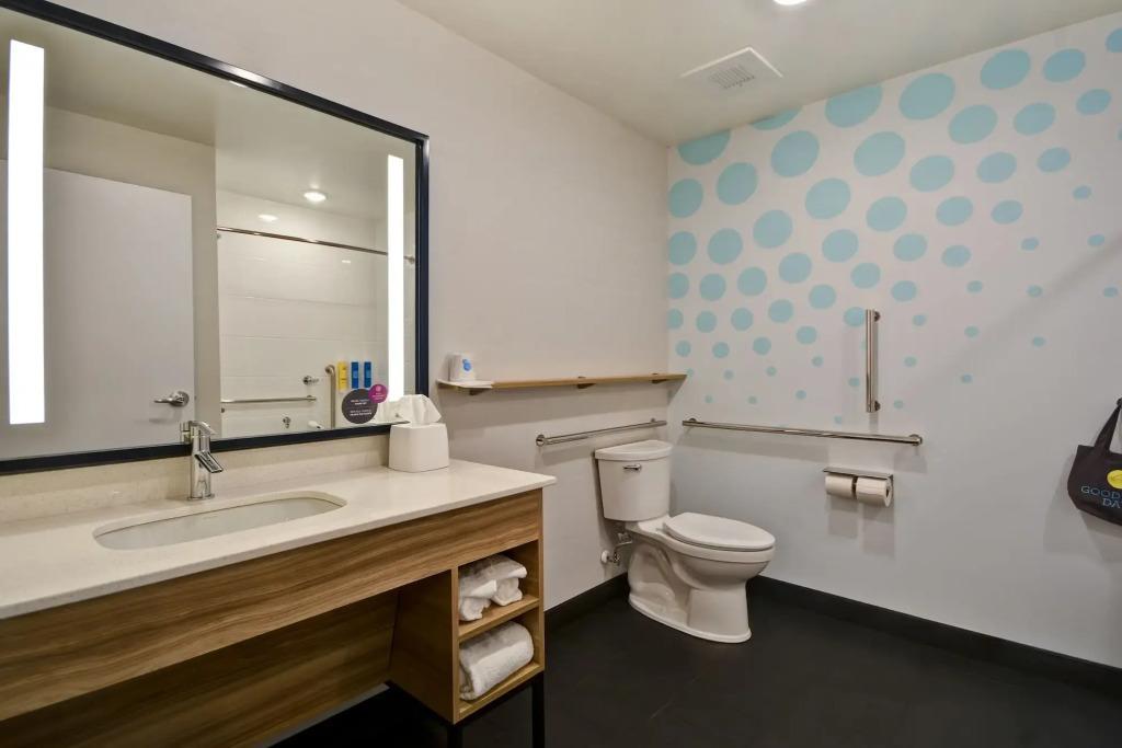 hotel image 39