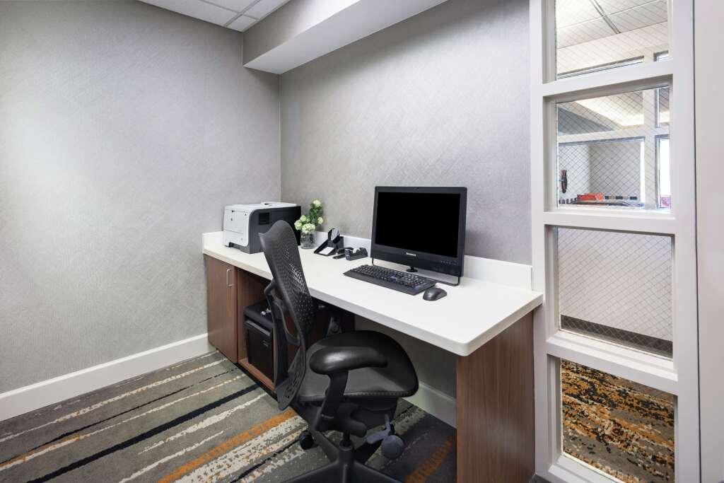 hotel image 31