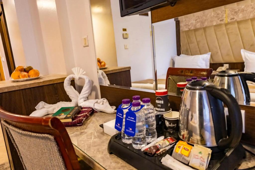 hotel image 37
