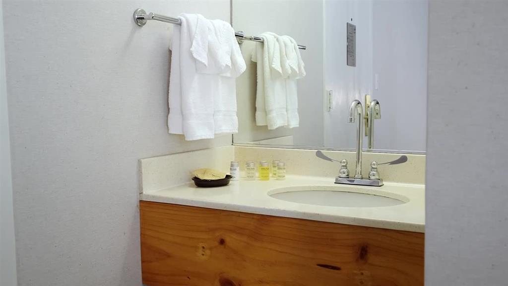 hotel image 23