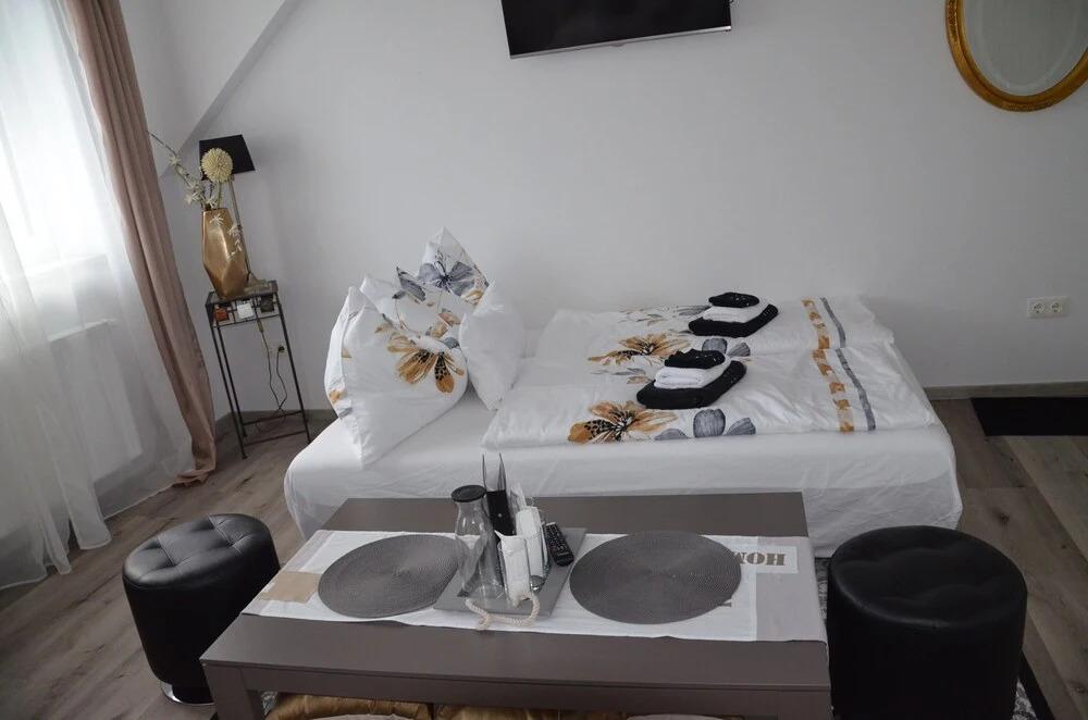 hotel image 23