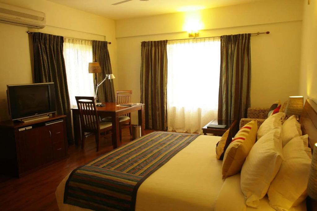 hotel image 20