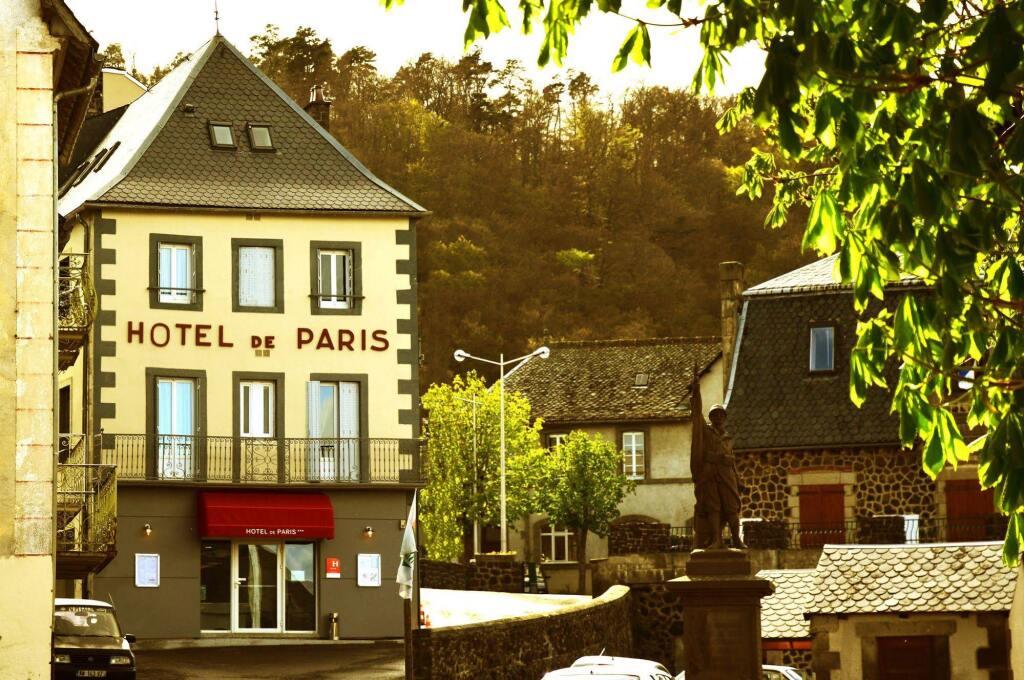 hotel image 19