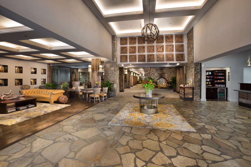 hotel image 32