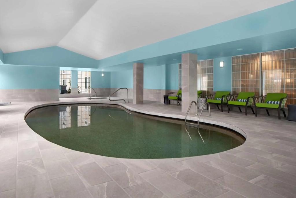 hotel image 32
