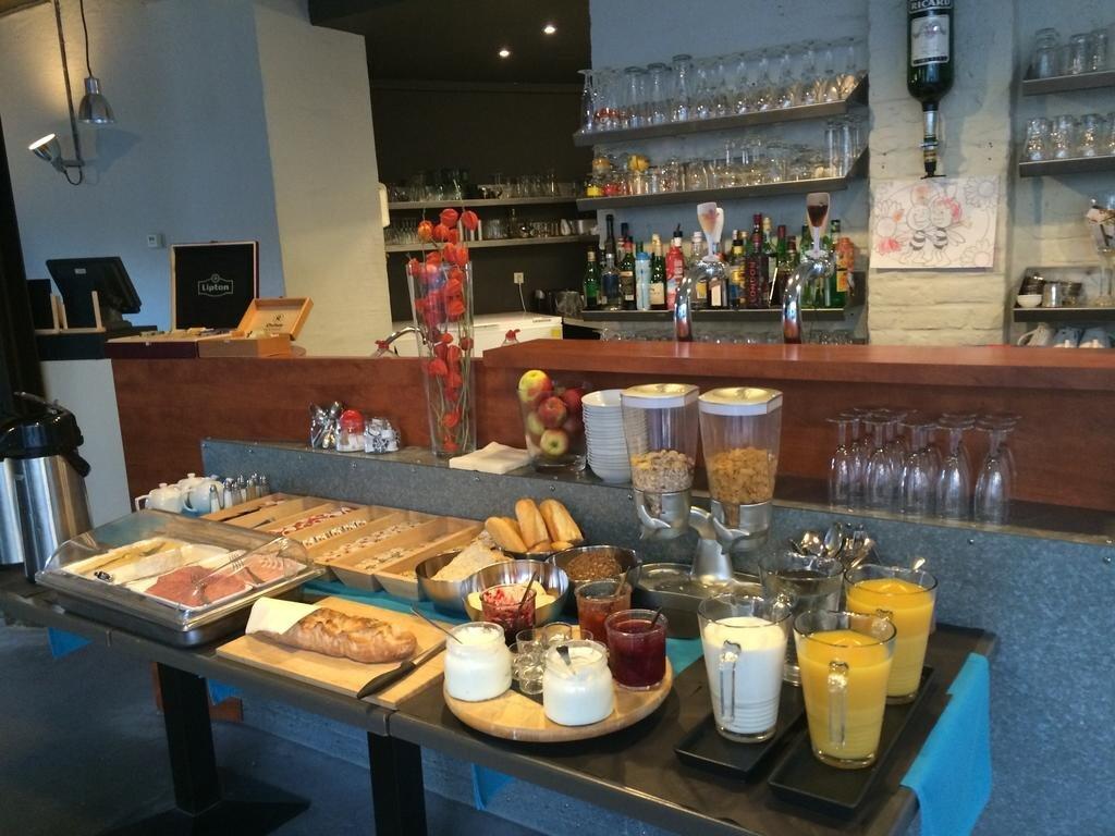 hotel image 11