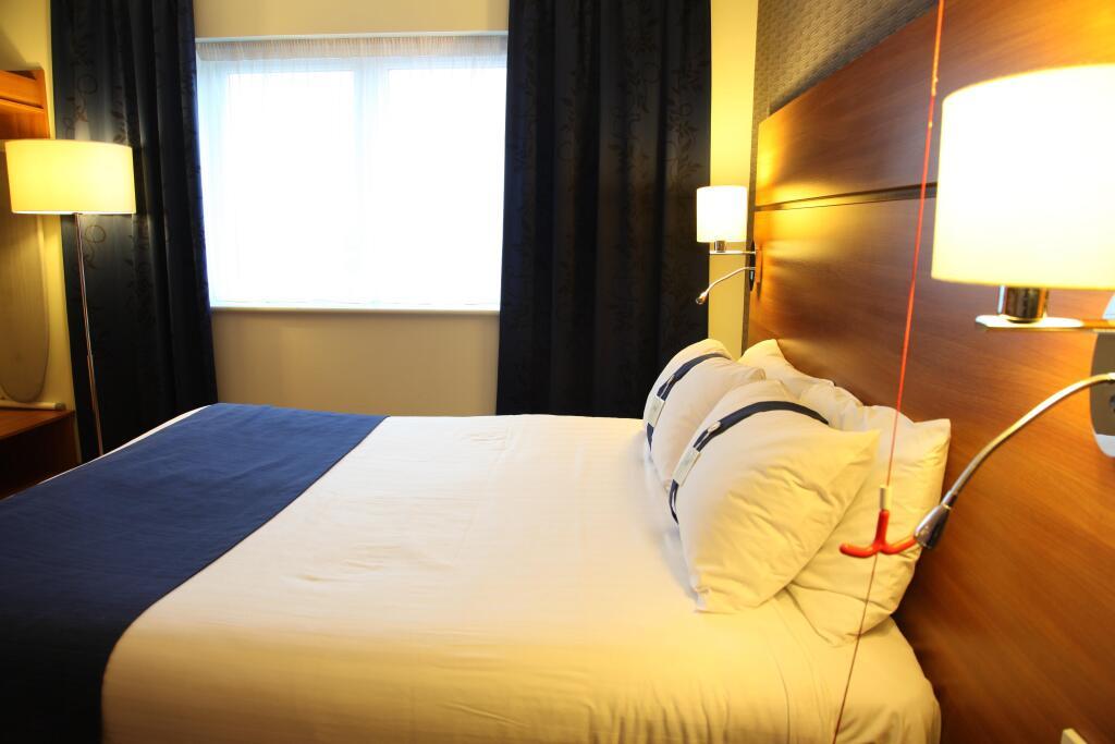 hotel image 21